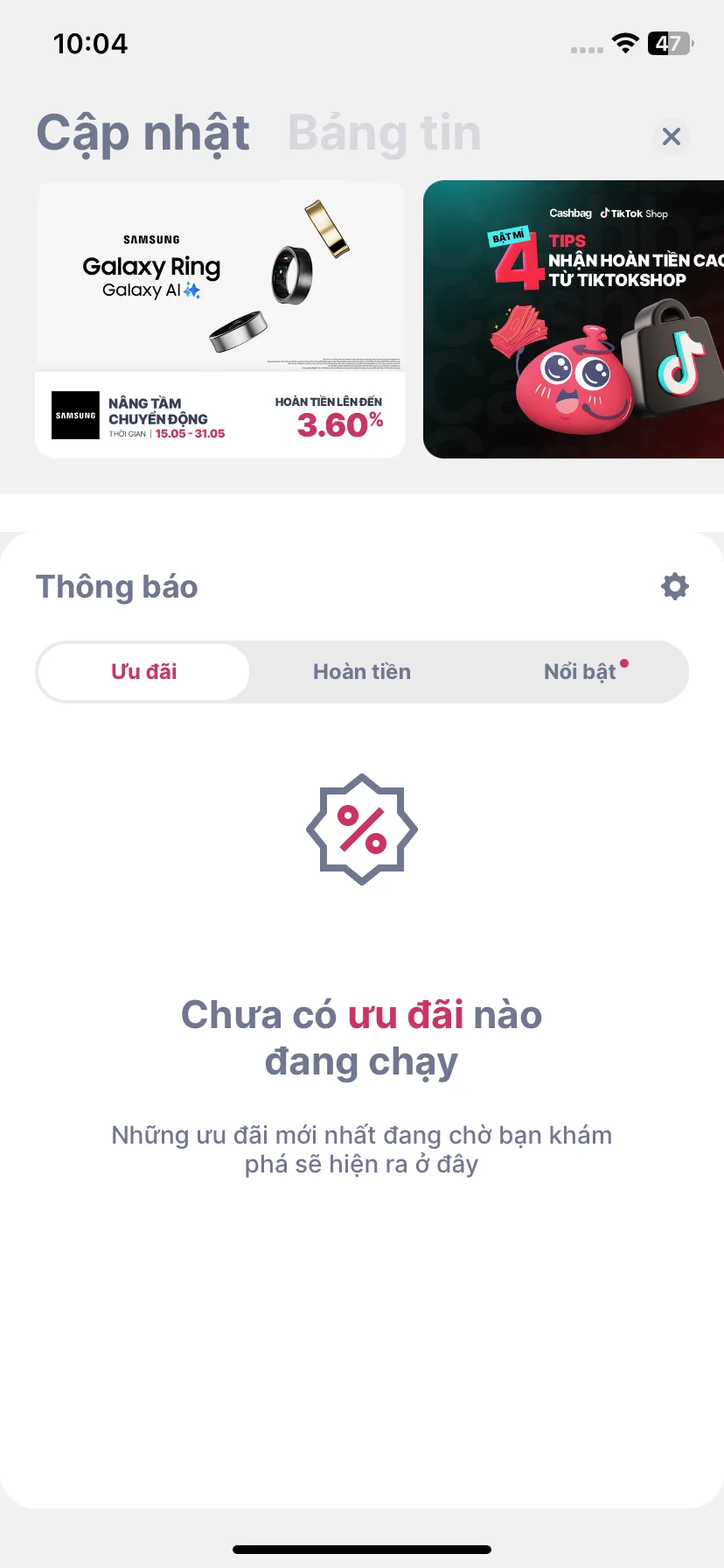 Test Image 10